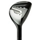 new predator hybrids ex1