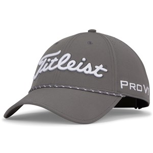 Titleist Tour Breezer Cap