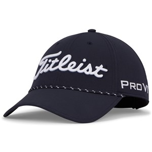 Titleist Tour Breezer Cap