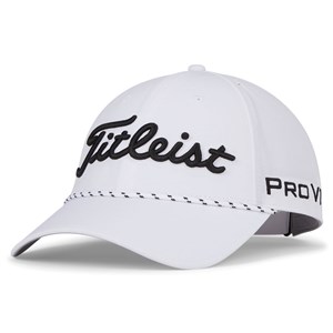 Titleist Tour Breezer Cap