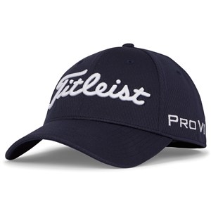 Titleist Tour Elite Cap 2024