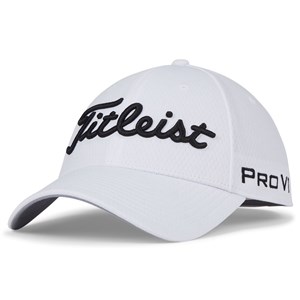 Titleist Tour Elite Cap 2024