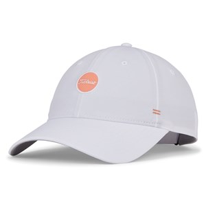 Titleist Ladies Montauk Breezer Cap