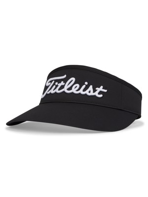 Titleist Ladies Sundrop Visor