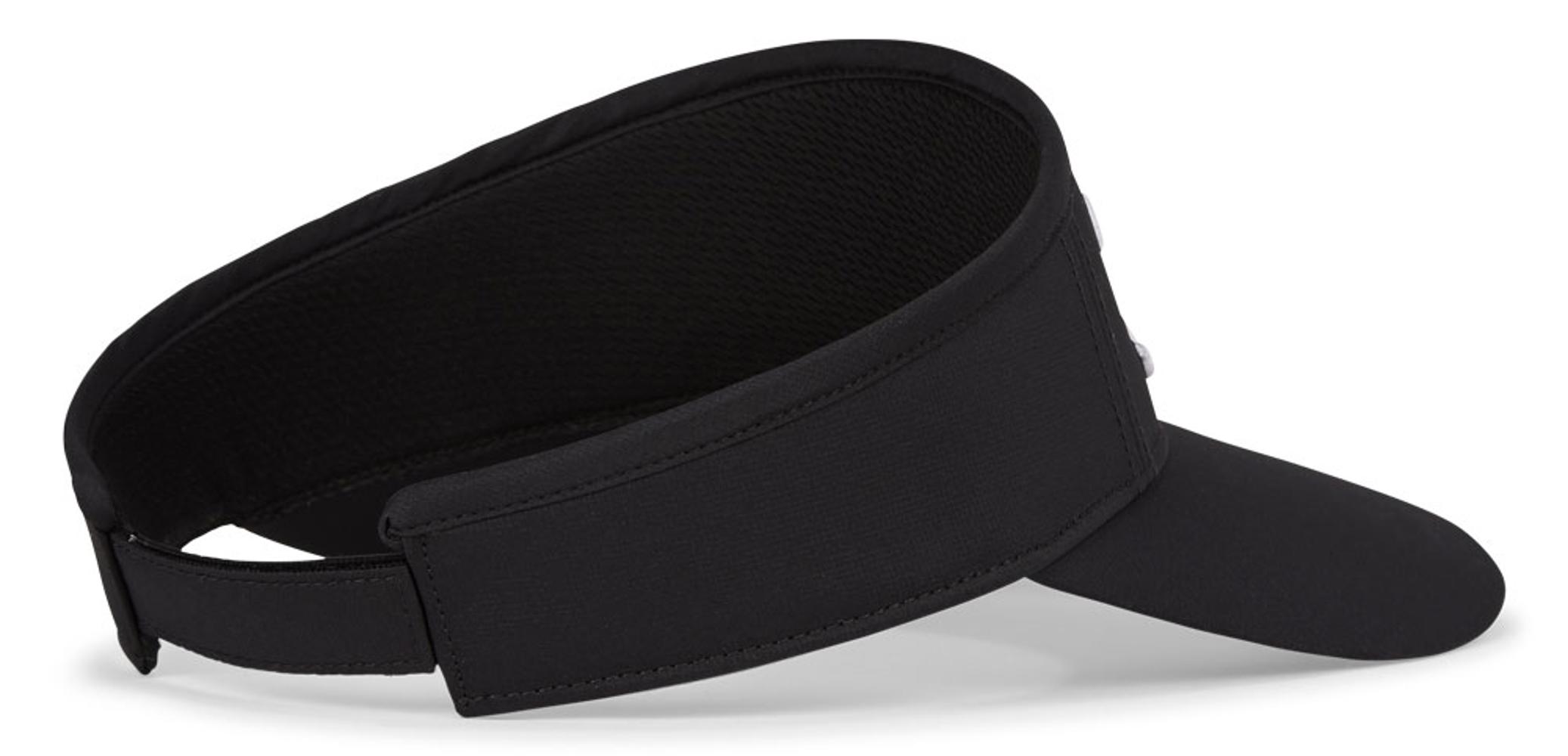 Visière Titleist Sundrop Pour Femme - Design Classique, Bec Large Et Confort Optimal