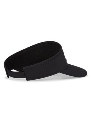 Titleist Ladies Sundrop Visor