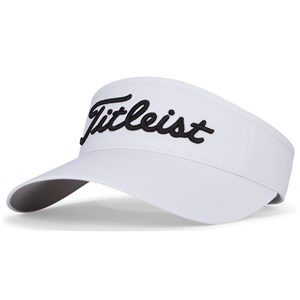 Titleist Ladies Sundrop Visor