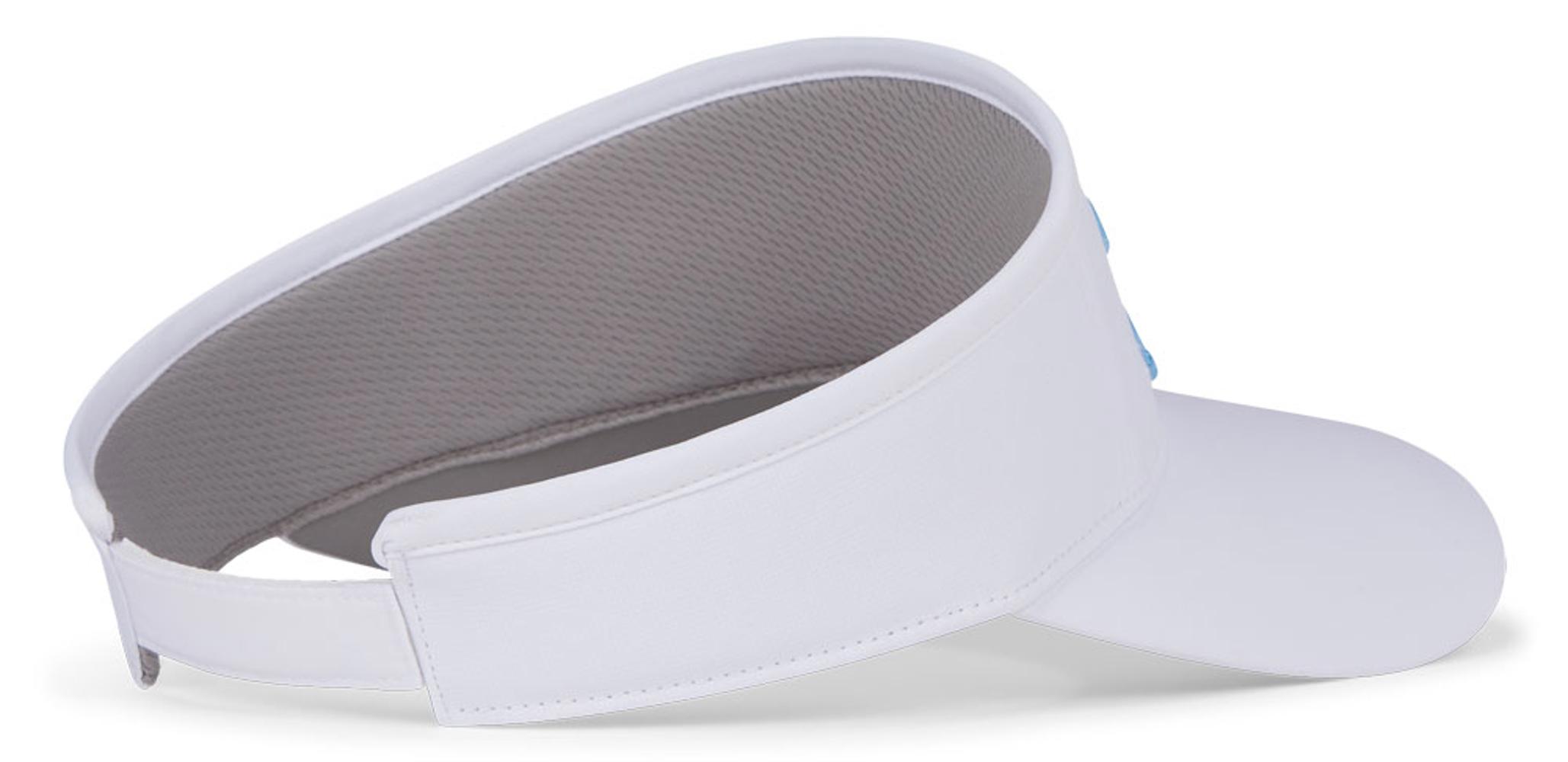 Titleist Ladies Sundrop Visor 2023