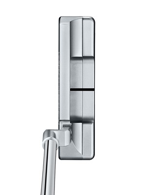 Scotty Cameron Studio Style Newport 2 Putter