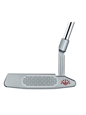 Scotty Cameron Studio Style Newport 2 Putter