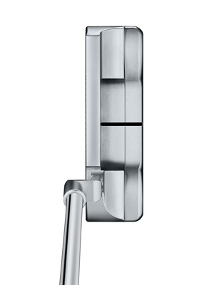 Scotty Cameron Studio Style Newport Plus Putter