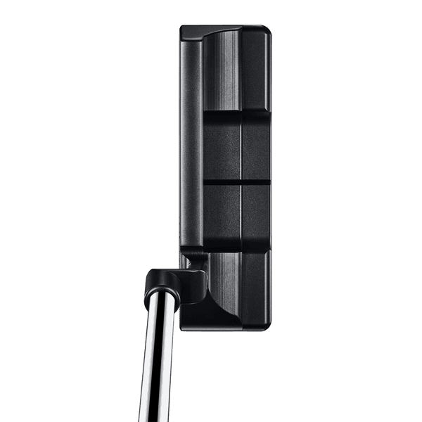 Limited Edition Scotty Cameron Special Select Jet Set Newport 2 Plus