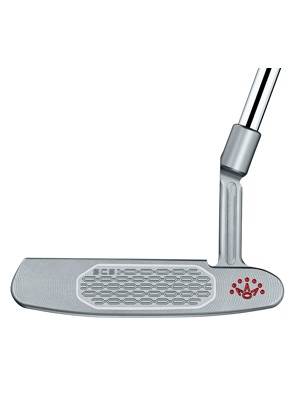 Scotty Cameron Studio Style Newport Putter