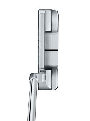 Scotty Cameron Studio Style Newport Putter