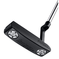 Limited Edition - Scotty Cameron Special Select Jet Set Newport Putter