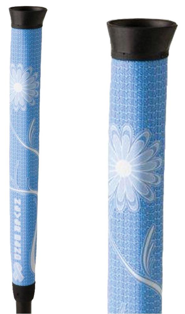 Never Bend Ladies Midsize Putter Grip