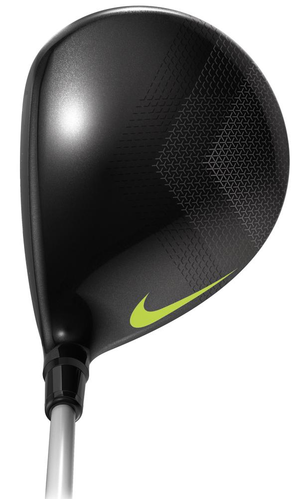 nike vapor pro 12