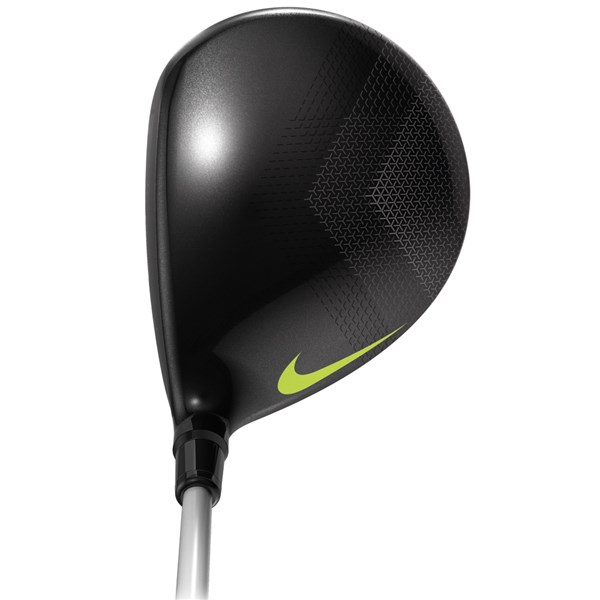 Vapor pro clearance driver