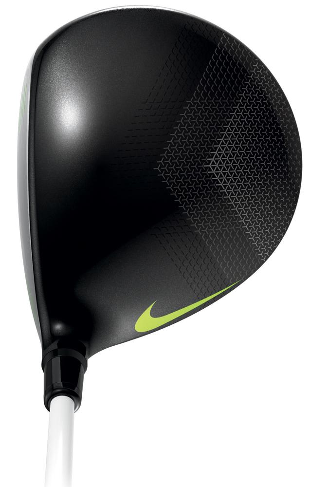 nike vapor speed tw driver