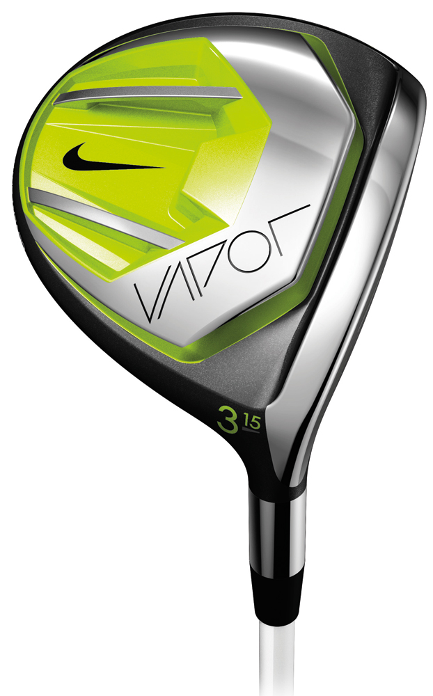 Nike Vapor Speed Fairway Wood | GolfOnline