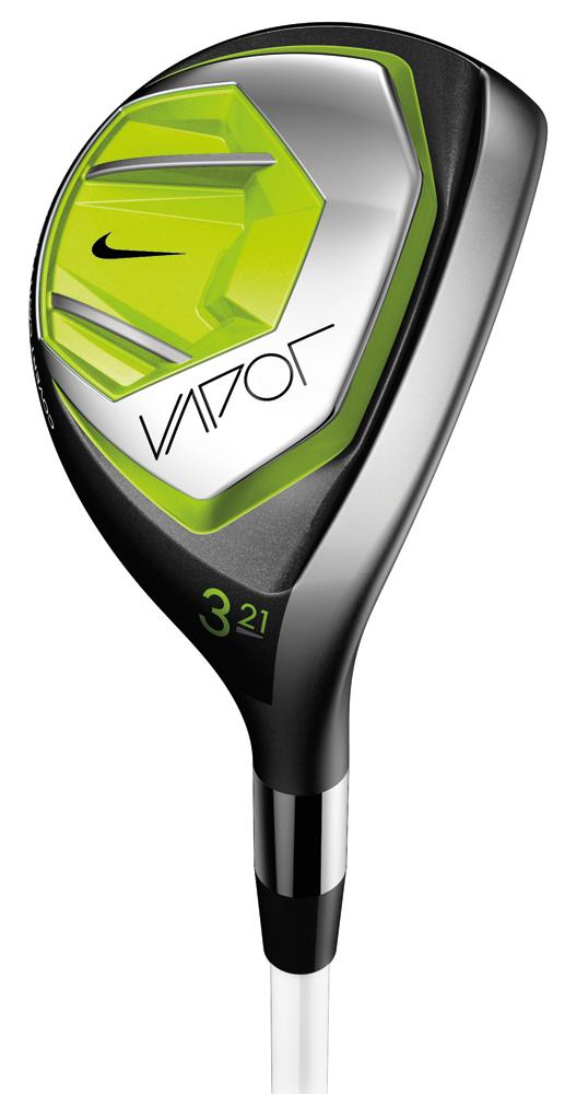 nike vapor hybrid