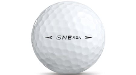 GolfOnline&#39;s Golf Ball Deals (while stocks last)