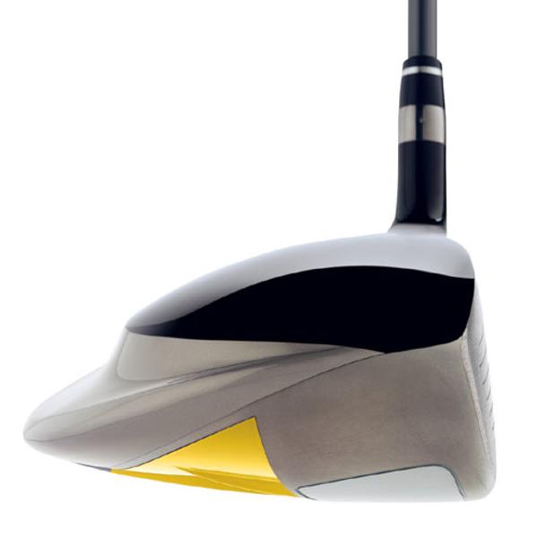 Nike Sq 4950 Drivers Windows Xp Drivers nike sq 4950 for Windows 10 download