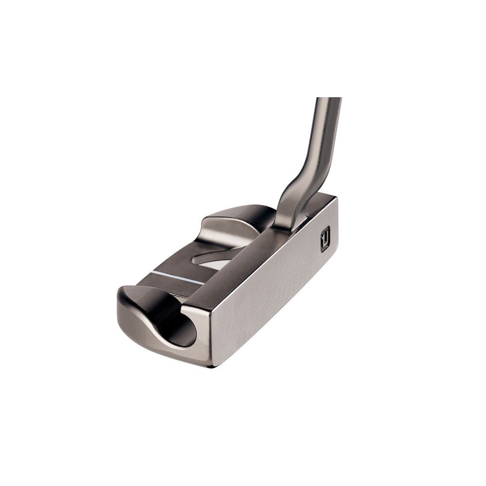 Nike Unitized Neo Putter Mid-Mallet