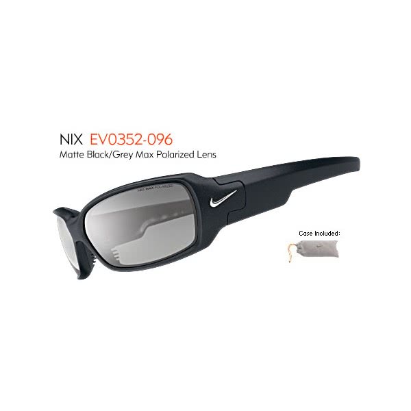 nike nix sunglasses