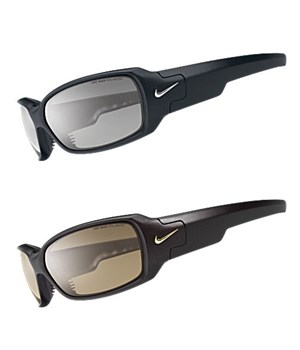 nike tour p sunglasses