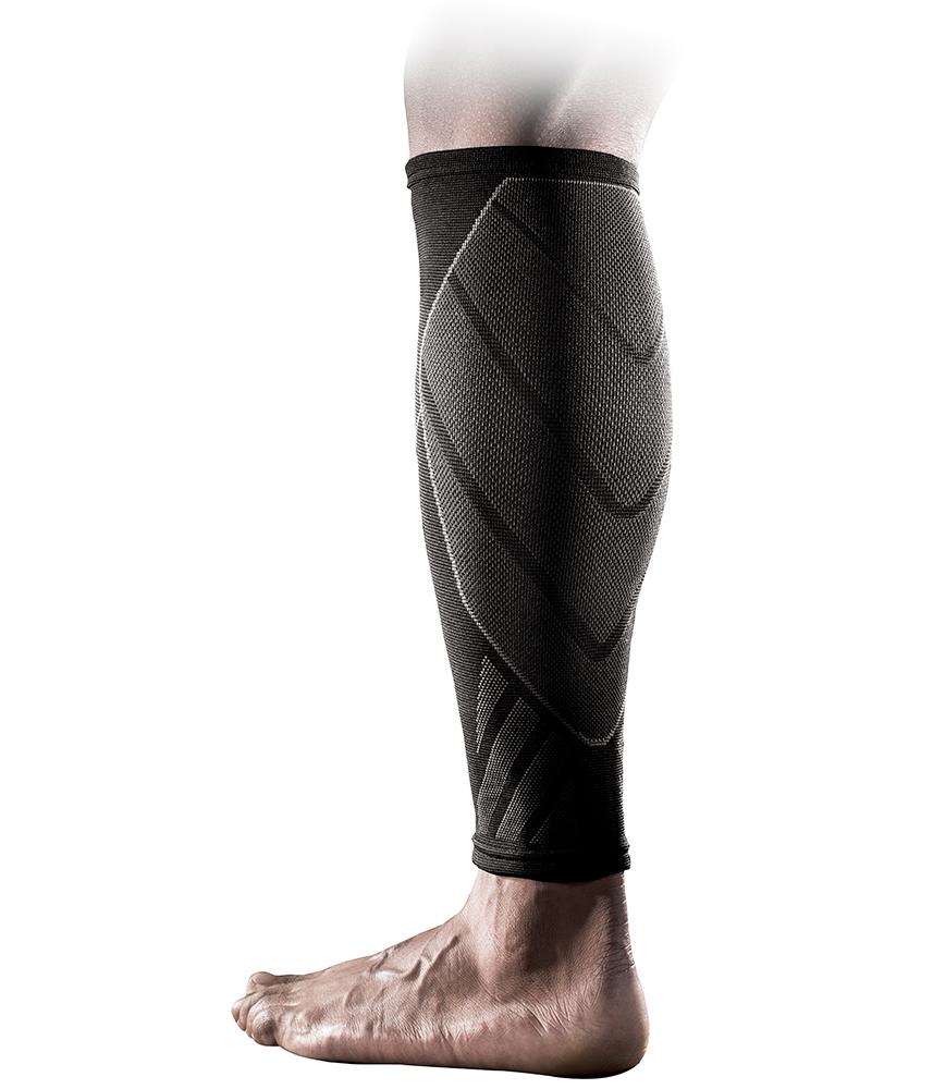 nike half calf sleeve