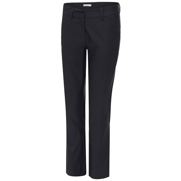 Galvin Green Ladies Norma Trousers