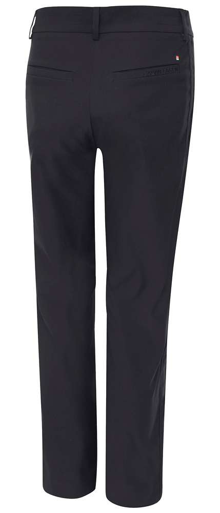 Galvin Green Ladies Norma Trousers - Golfonline