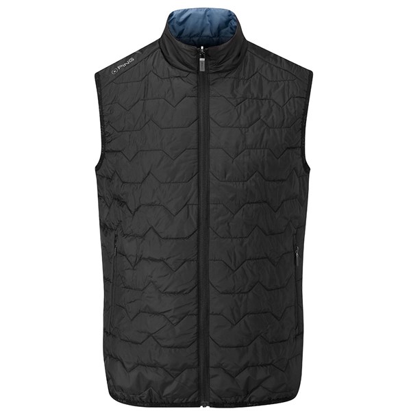 Ping Mens Norse S2 Vest