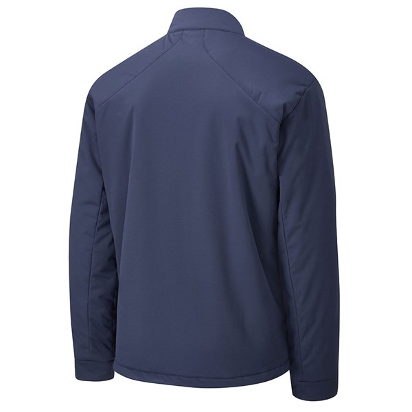 Ping Collection Mens Norse PrimaLoft II Wind Jacket - Golfonline