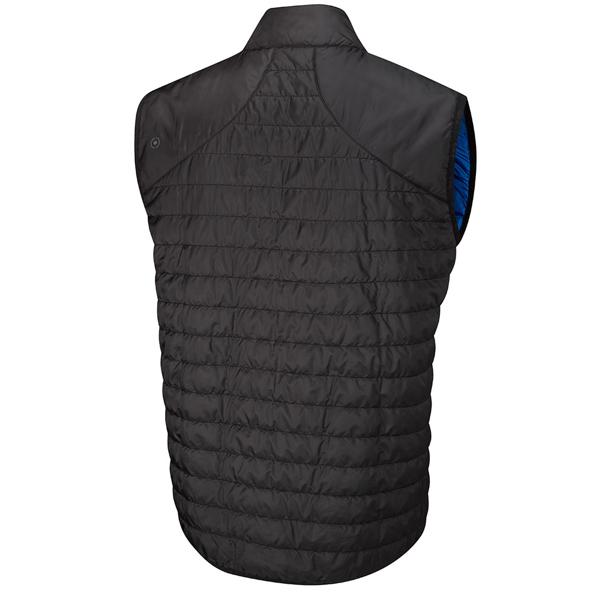ping primaloft vest