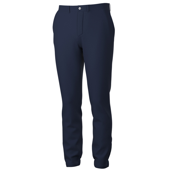 nox front d01000569405