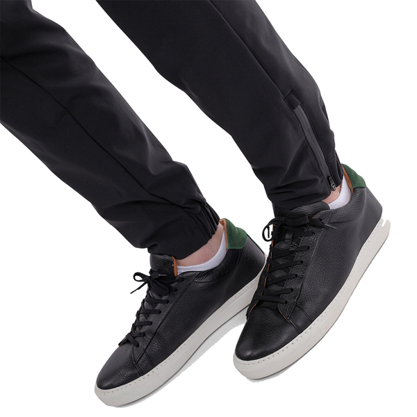 nox s 4 d01000569403