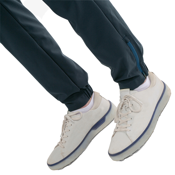 nox s 4 d01000569405