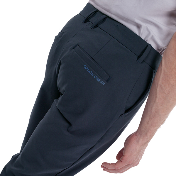 nox s 6 d01000569405