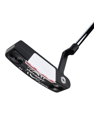 Odyssey Ai-Dual One Putter
