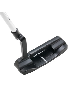 Odyssey Ai-Dual One Putter