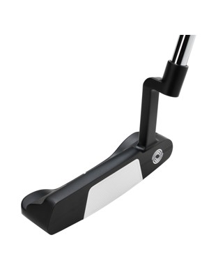 Odyssey Ai-Dual One Putter
