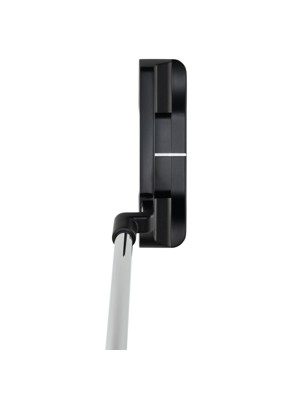 Odyssey Ai-Dual One Putter