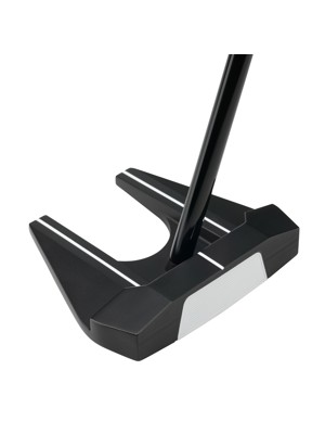 Odyssey Ai-Dual Square 2 Square Seven Putter