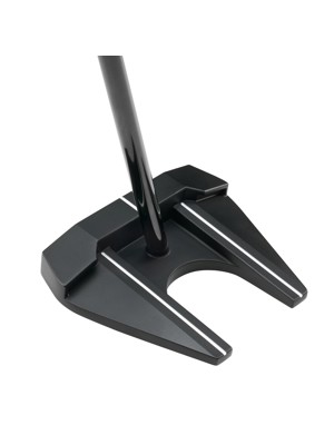 Odyssey Ai-Dual Square 2 Square Seven Putter