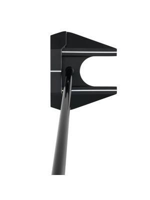 Odyssey Ai-Dual Square 2 Square Seven Putter