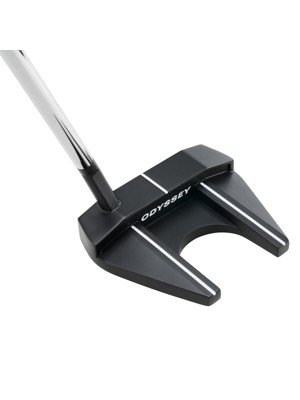 Odyssey Ai-Dual Seven S Putter