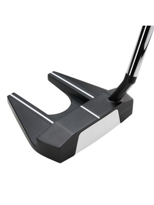 Odyssey Ai-Dual Seven S Putter