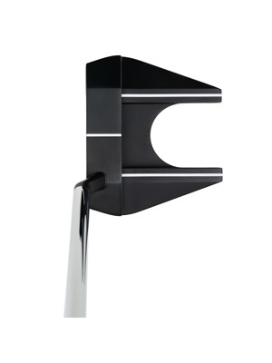 Odyssey Ai-Dual Seven S Putter